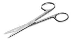 Dressing Scissors S/S