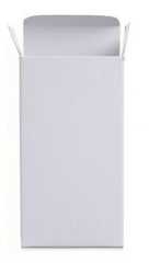 No5 (TC6) Tablet Cartons