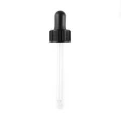 Dropper Assembly to Fit 20ml Kingston
