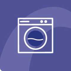 Laundry Products