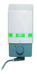 Dispensers