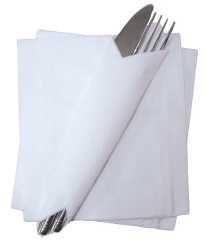 Napkins