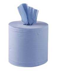 Cloths and Wiping