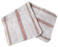 Oven Cloths