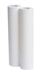 Paper Products