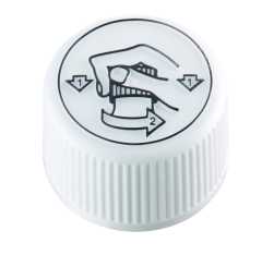 Clic Loc Caps