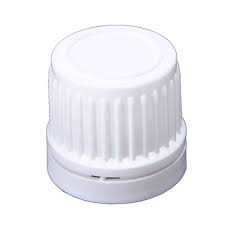Tamper Evident Caps