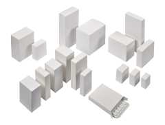 Tablet Cartons