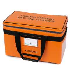 Medicines Carriers