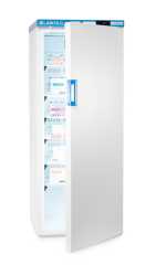 Refrigeration