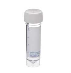 Urine Bottles