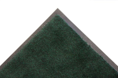 Floor Mats