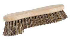 Wooden Hand Brushes