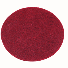 Floor Pads