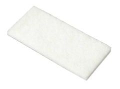 Abrasive Floor Pads