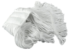 Mops