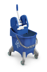 Mop Buckets
