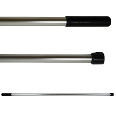 Mop Handles