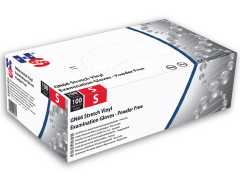 Disposable Gloves