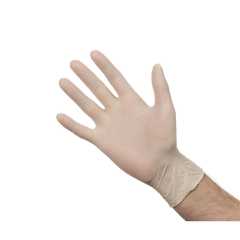 Synthetic Gloves