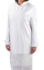 Aprons