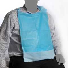 Care Consumables