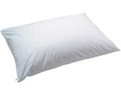 Protective Bedding