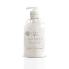 Hand Wash