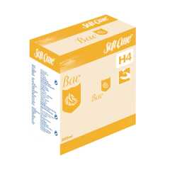 Softcare Skincare