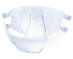 Continence Care