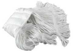 Mopping