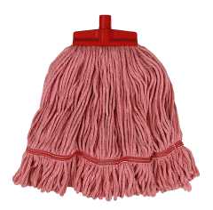 Mop Heads