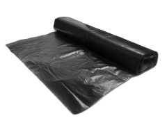 Sacks