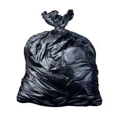 Refuse Sacks