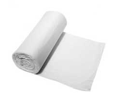 Bin Liners
