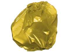 Clinical Sacks