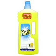 Multi Purpose Cleaners