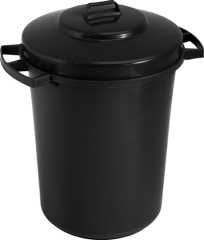Bins