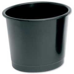 Indoor Bins
