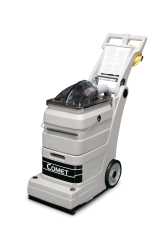 Carpet Cleaners