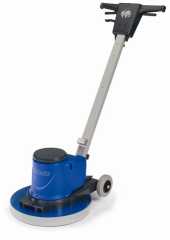 Rotary Floor Machines