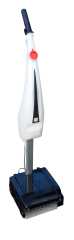 iVo Cleaning Machines