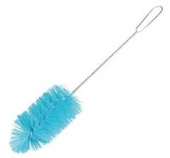 Washing Up Brushes
