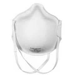 Face Protection