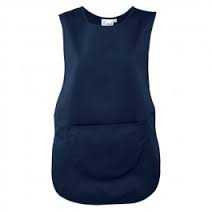Tabards