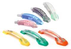 I-Gel Supraglottic Airways