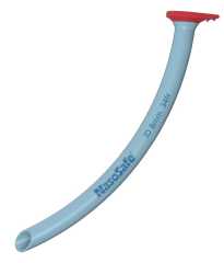 Nasopharyngeal Airways