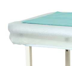 Barrier Products