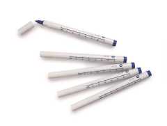 Dermatology