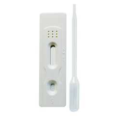 Pregnancy Testing